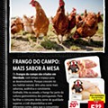 Antevisão Folheto LIDL Extra Promoções de 18 a 24 maio p20.jpg